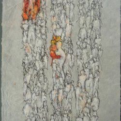 manuscrit iv